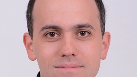 תום דרומי חכים, צילום: אופקו